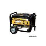Sell Gasoline Generator thumbnail-1