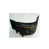 Sell Wrist Pocket thumbnail-1