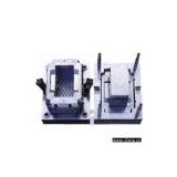 Box Turnover Mold thumbnail-1