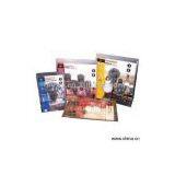 Sell Blister Packages thumbnail-1