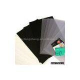 Sell PVC Card Film thumbnail-1