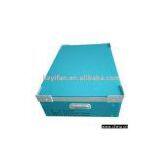 Sell Plastic Box thumbnail-1