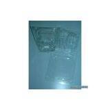 Sell PET Vacuum Forming Product thumbnail-1