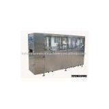 AQCQ Ultrasonic Cleaner & Cleaning Machine for Vial Bottle thumbnail-1