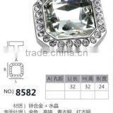 Popular Handle 2016 thumbnail-5