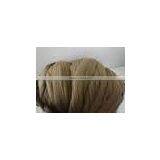 100% Bosilun Tops thumbnail-1