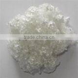 7d 15d Hollow Conjugate Fibre for Filling thumbnail-1