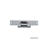 Sell Electric Strike thumbnail-1