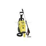 High Pressure Washer (YY-161-008) thumbnail-1