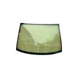 Sell Laminated Glass thumbnail-1