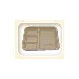 Malaysia Ecopak - 100% Natural Food Packaging