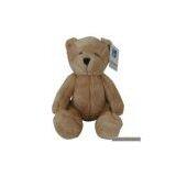 Sell Teddy Bear thumbnail-1