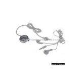 Sell PSP Remote Control Earphones thumbnail-1