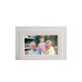 Sell Digital Photo Frame thumbnail-1