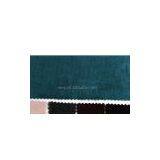 Sell Velveteen thumbnail-1