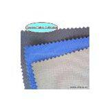 Sell PVC Coated Oxford Fabric for Bag thumbnail-1