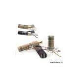 Sell 2006 Reading Glasses AM352 (Eyeglasses, Eyewear, Glasses, Spectacles) thumbnail-1