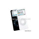 Sell MP4 Players thumbnail-1