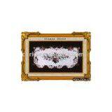 Needlepoint Tapestry thumbnail-1