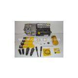 DLLA157SM438 105025-4380 21.6{220} HINO J08C-T1 thumbnail-1