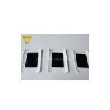 Toner Chips for Kyocera FS-6950DN (TK-440 UR) thumbnail-1