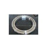 CRBH 14025 A Crossed Roller Bearing CRBH Series thumbnail-1