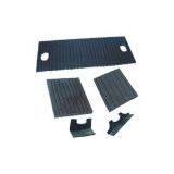 Sell Rubber Pads thumbnail-1