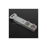 Magnetic Key for Security Display Hook thumbnail-1