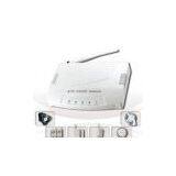 MMS Alarm System YL-007M4 thumbnail-1