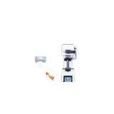 Vickers Hardness Tester thumbnail-1