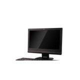 EW-A730 ALL in One pc thumbnail-1