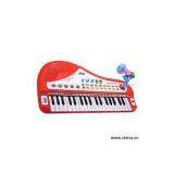 Sell Musical Instrument thumbnail-1