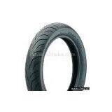 Sell Motorcycle Tire