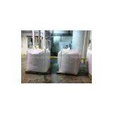 China Fibc 1 Ton Bulk Bags