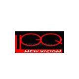 UP NEW VISION CO.,LTD