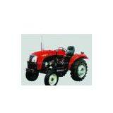 30hp YTO-ME300 Wheeled Tractors for Sale