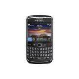 FOR SALE : Blackberry Bold 3 9780 NEW IN BOX GSM UNLOCKED WARRANTY thumbnail-1