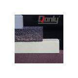 Ceramic Abrasive Stone thumbnail-1