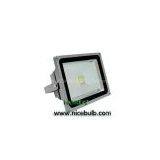 100W Flood Light AC100-240V High Power Outdoor Led Light Waterproof Spotlights LED Tunnel Lights fl thumbnail-2