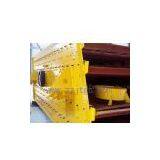 Vibrating Screen thumbnail-1