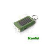 Sell Solar Mini Flashlight for Electronic Gift (SB-1067) thumbnail-1