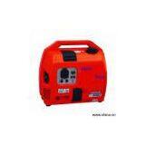 Sell Gasoline Generator thumbnail-1
