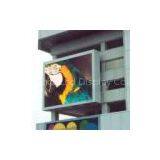 P16 Led Display Outdoor thumbnail-1