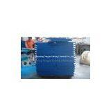 Rigid Plastic PVC Sheet thumbnail-1