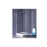 Sell Shower Screen thumbnail-1