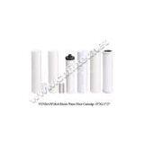 PP SEDIMENT MELT BLOWN FILTER(PP10T) thumbnail-1