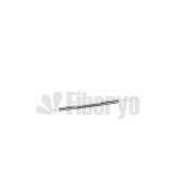 Fused Coupler 1x4 thumbnail-1