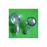 Sell Suez Canal Searchlight thumbnail-1