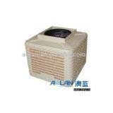 Industrial Air Conditioners thumbnail-1