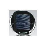 Solar Panels 2.0v 80ma Circular Solar Cell thumbnail-1